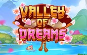 Valley Of Dreams