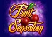 Fruit Sensation