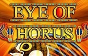 Eye of Horus