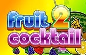 Fruit Cocktail 2