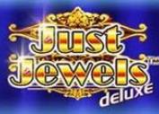 Just Jewels Deluxe