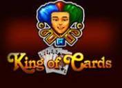 King of Cards