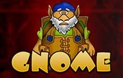 Gnome