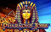 Pharaoh's Tomb